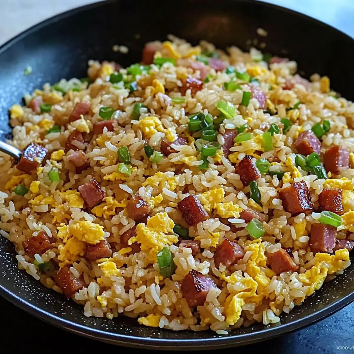 unnamed file 295