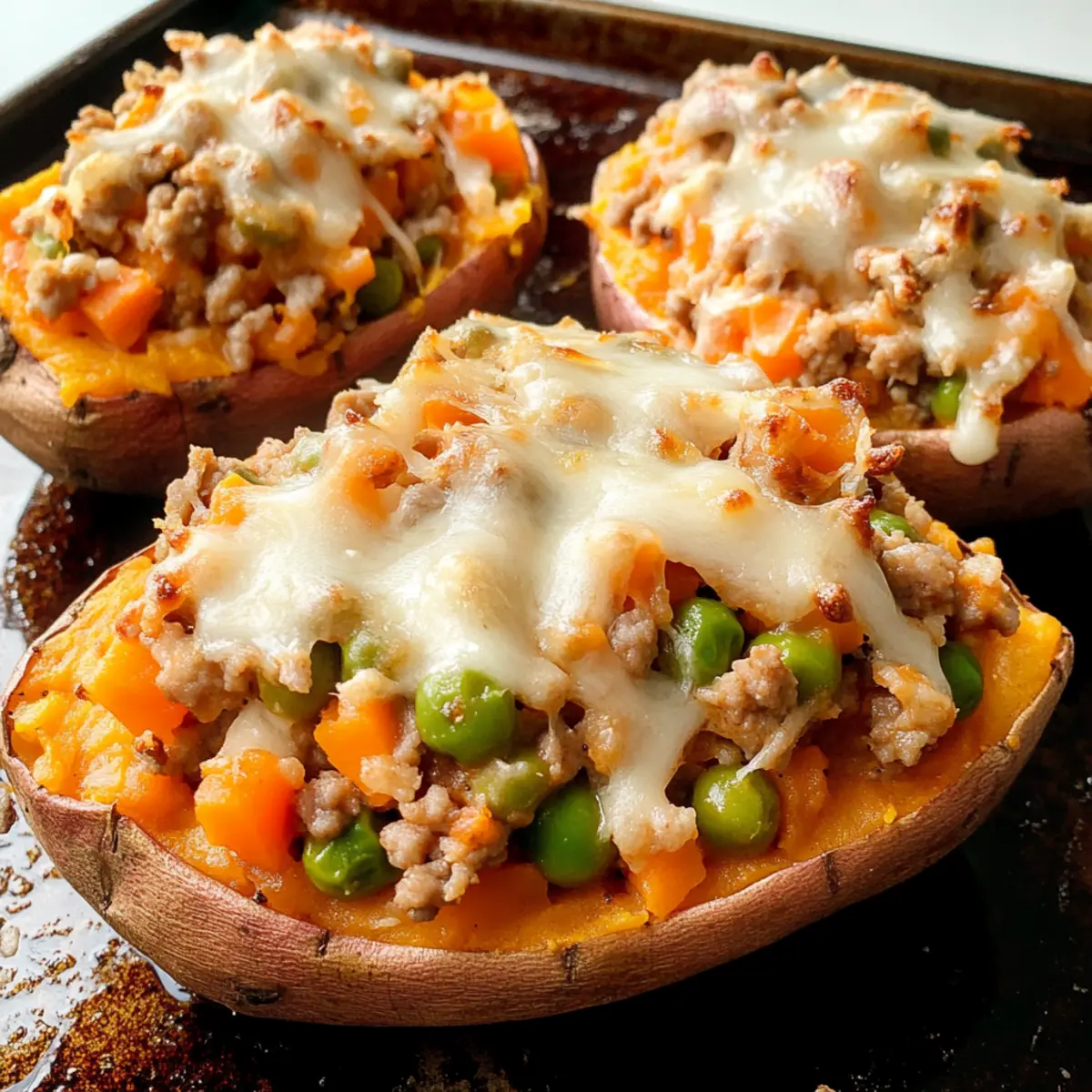 Shepherd's Pie Stuffed Sweet Potatoes: Comfort with a Twist 2 unnamed file 30
