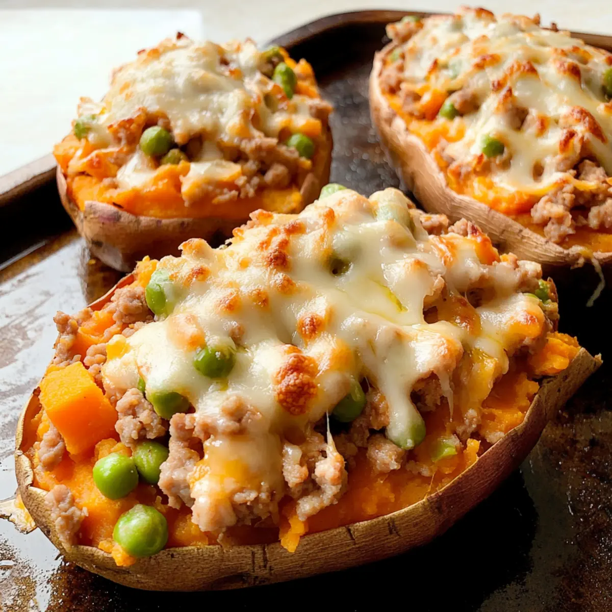 Shepherd's Pie Stuffed Sweet Potatoes: Comfort with a Twist 3 unnamed file 31