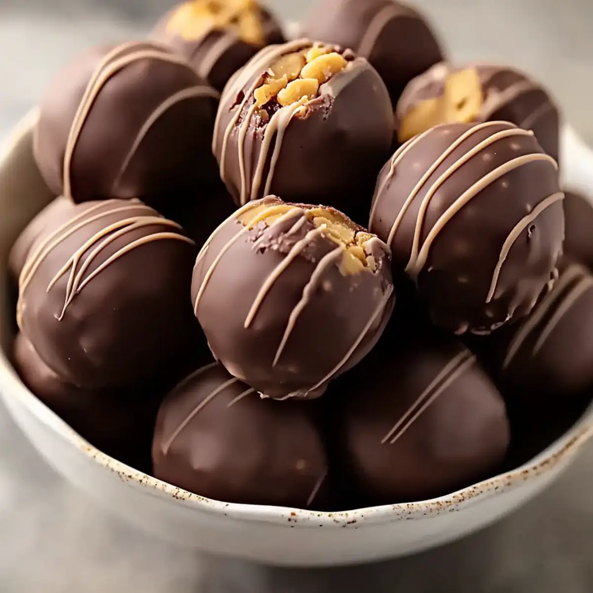 Delicious Peanut Butter Balls: Easy No-Bake Treats You’ll Love 1 unnamed file 317