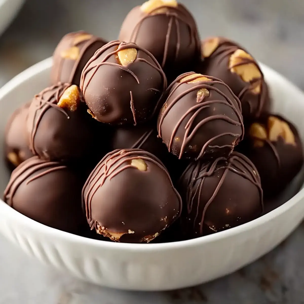 Delicious Peanut Butter Balls: Easy No-Bake Treats You’ll Love 2 unnamed file 318