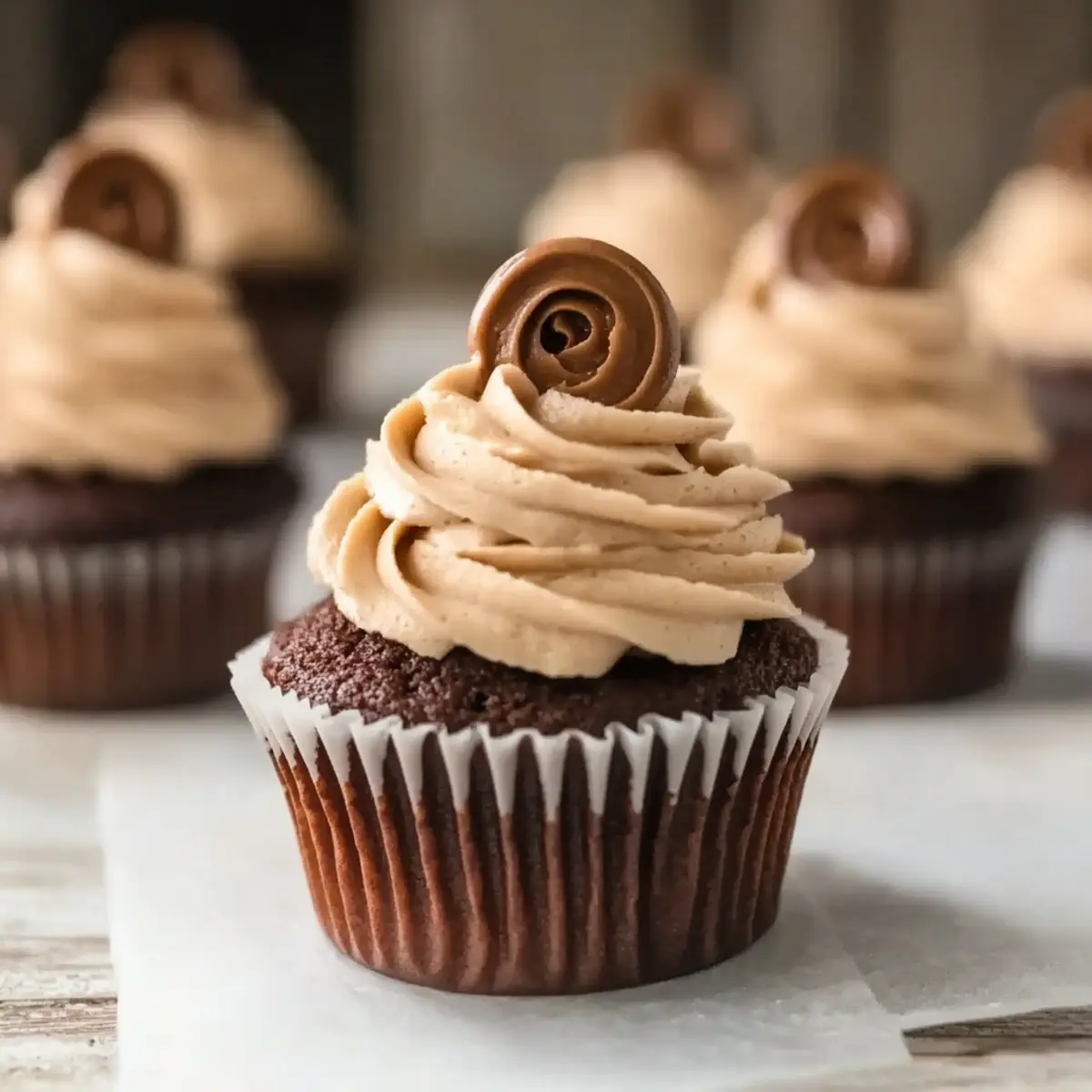 Luscious Peanut Butter Frosting that Elevates Any Dessert 1 unnamed file 325