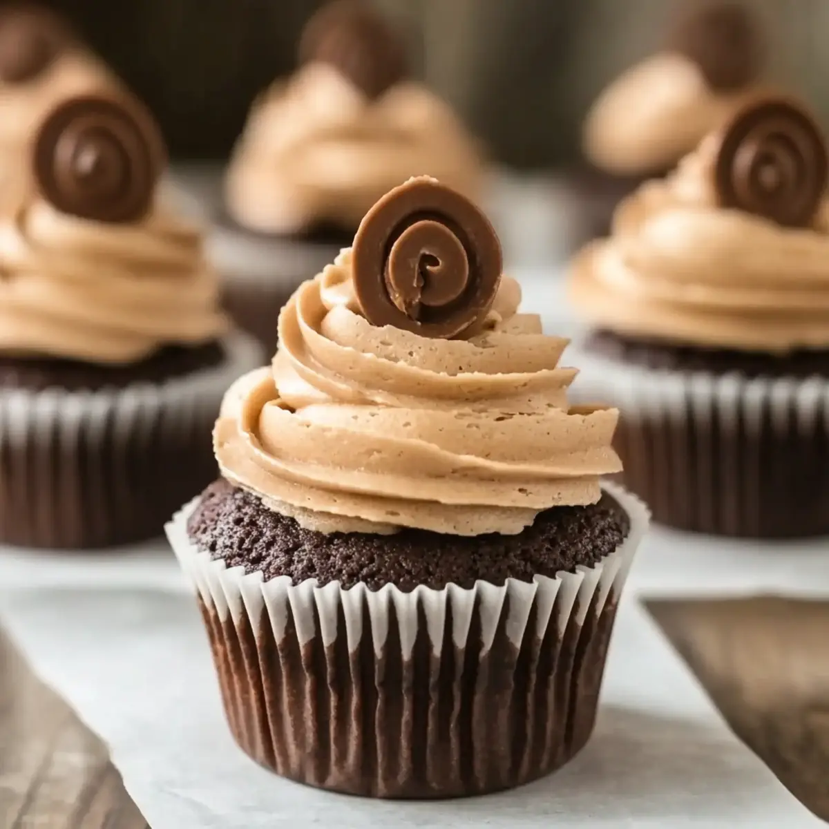 Luscious Peanut Butter Frosting that Elevates Any Dessert 2 unnamed file 326