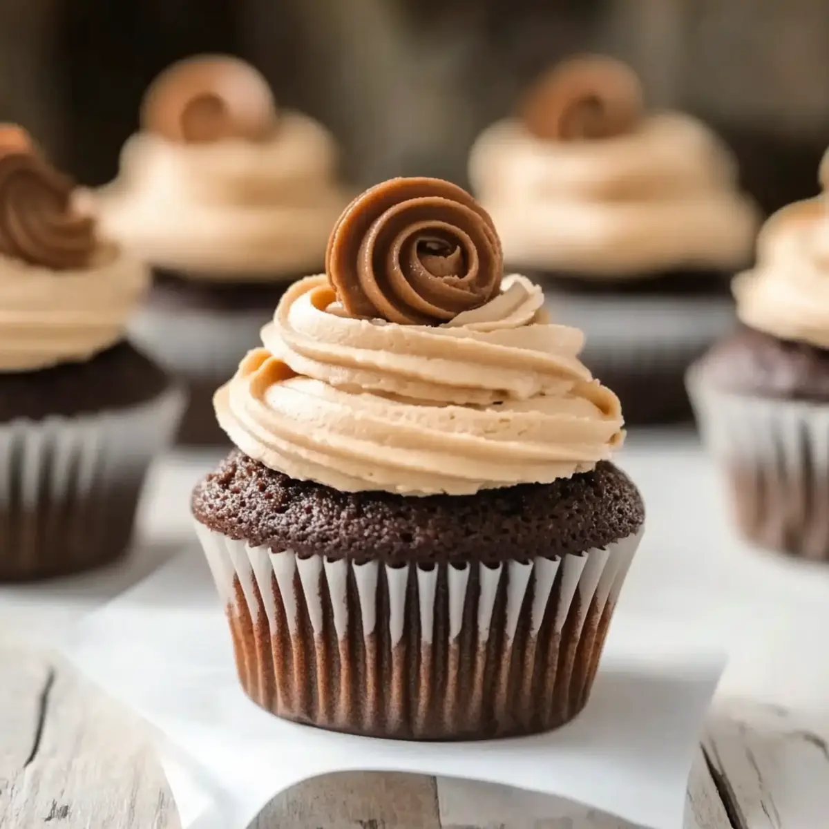 Luscious Peanut Butter Frosting that Elevates Any Dessert 3 unnamed file 327