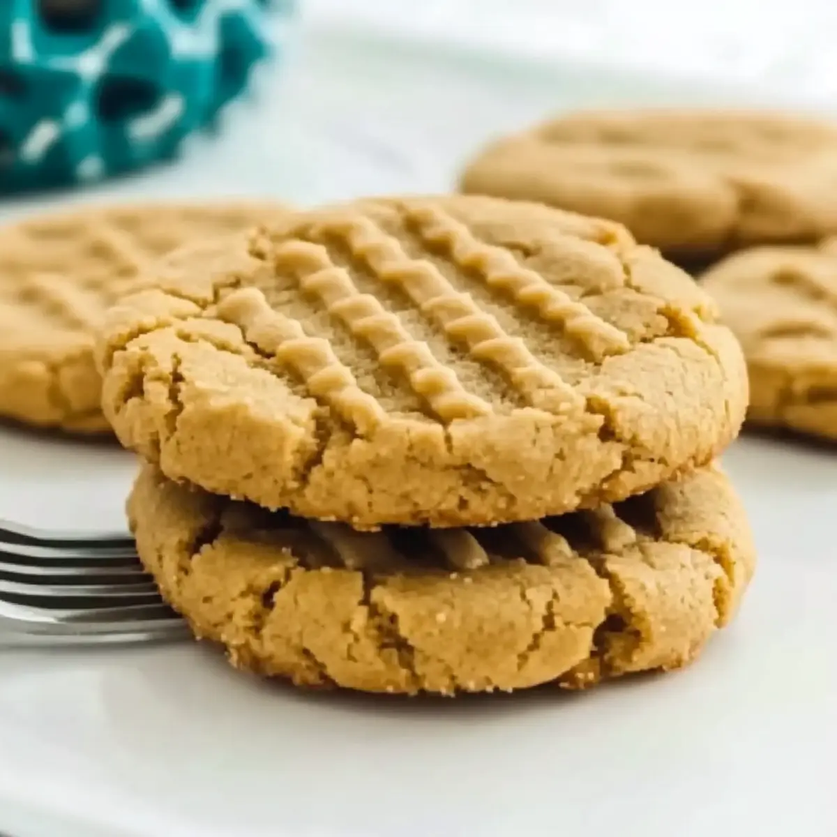 Jif Peanut Butter Cookies: Soft, Chewy, and Totally Irresistible 1 unnamed file 337