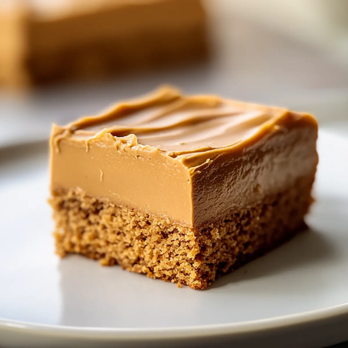 Irresistible Peanut Butter Lunch Lady Bars You'll Love 1 unnamed file 341