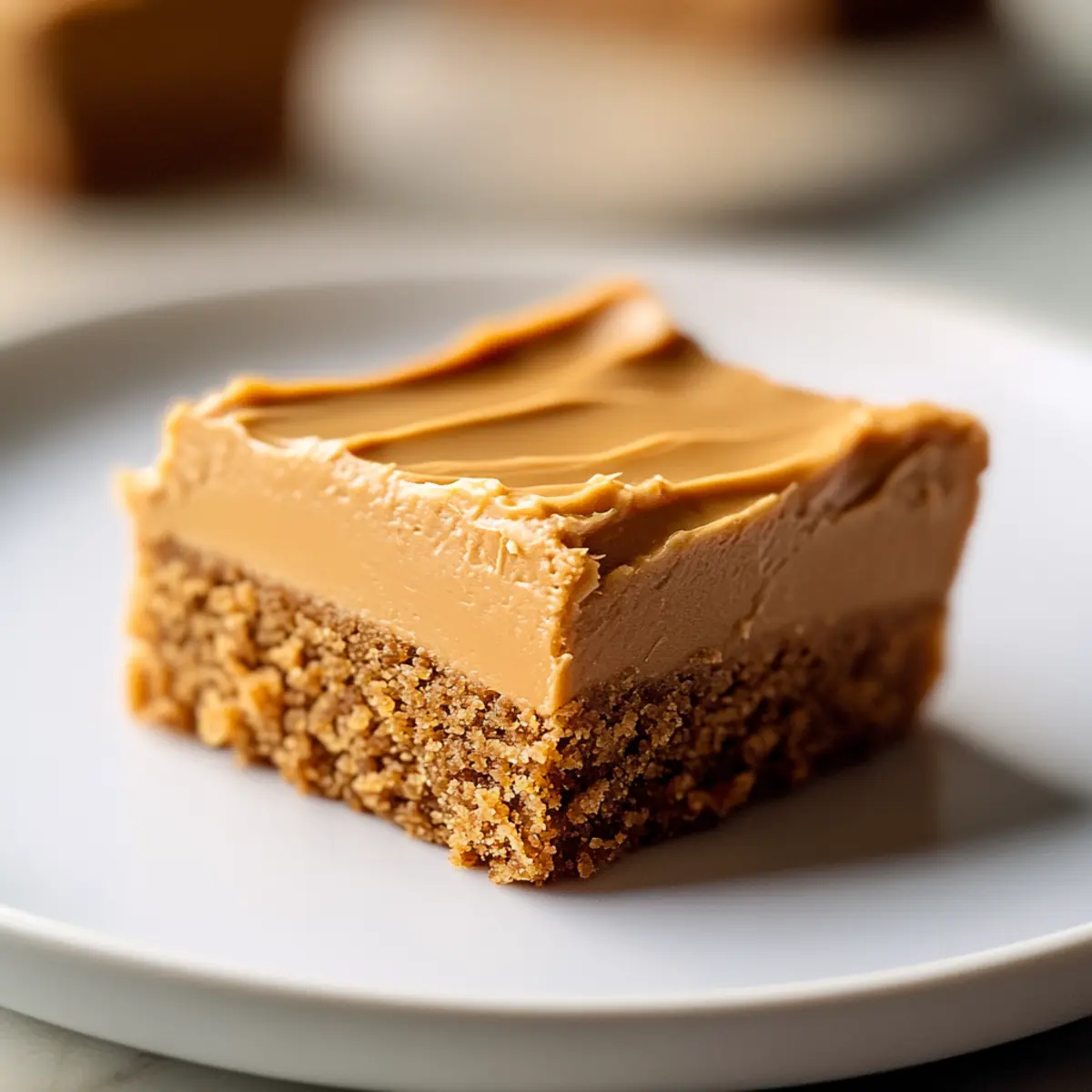 Irresistible Peanut Butter Lunch Lady Bars You'll Love 2 unnamed file 342