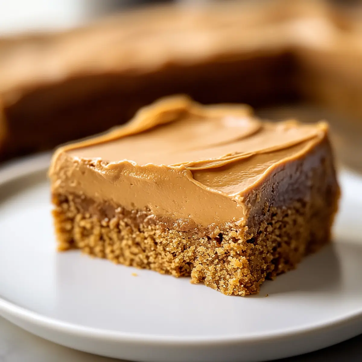Irresistible Peanut Butter Lunch Lady Bars You'll Love 3 unnamed file 343