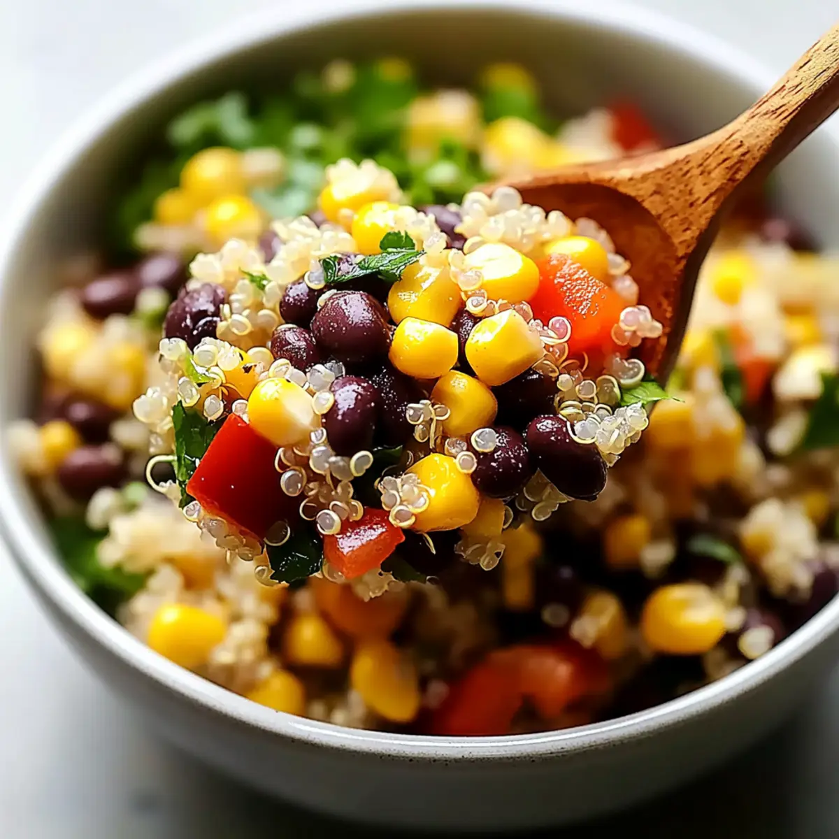Refresh Your Day with Black Bean and Corn Quinoa Salad 1 unnamed file 361