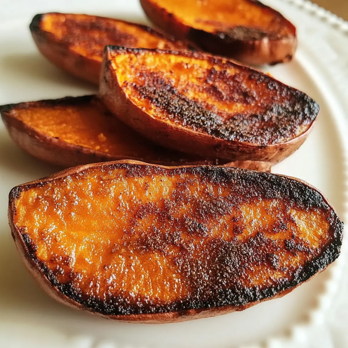 Oven Roasted Sweet Potato Halves with Sweet-Spicy Delight 1 unnamed file 37