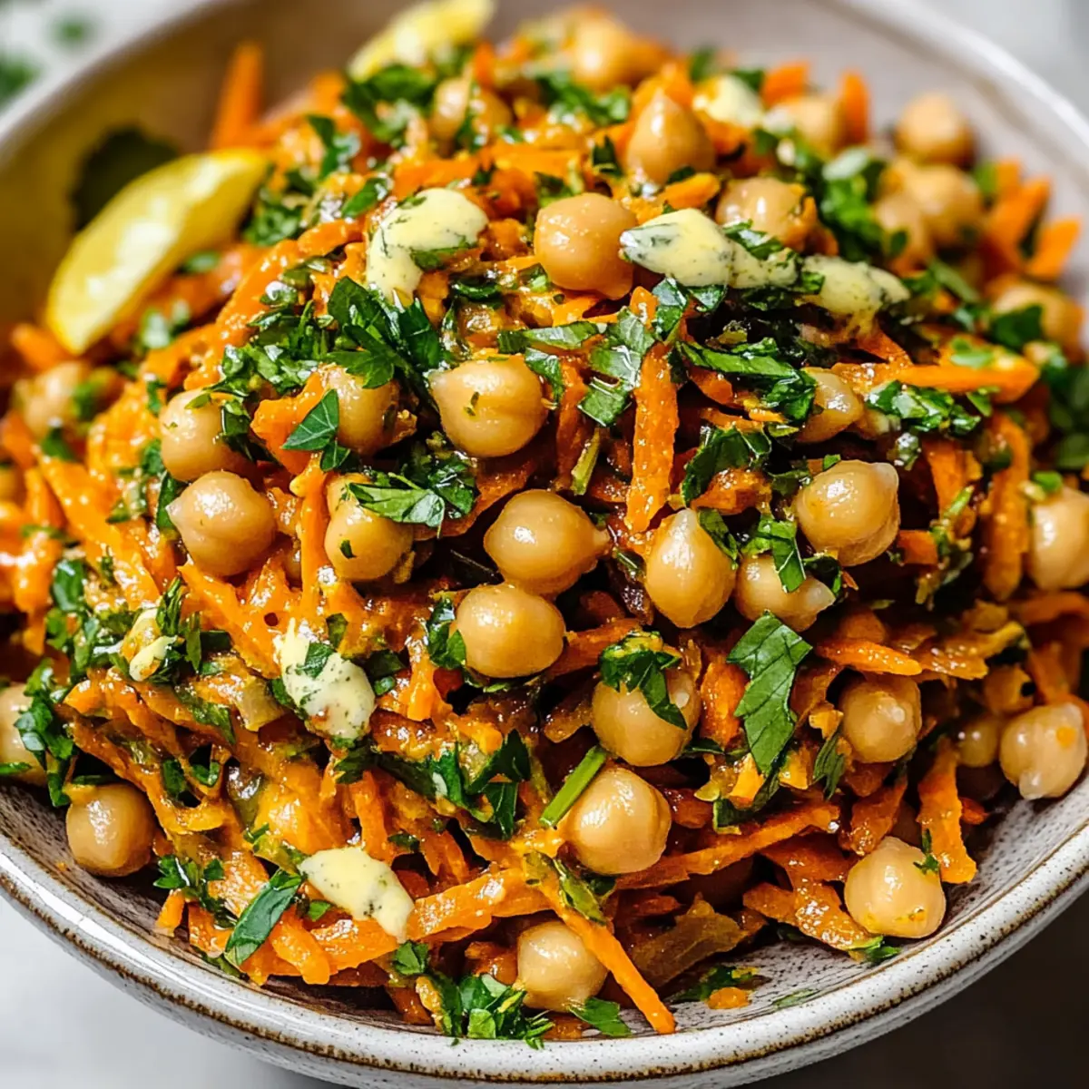 Zesty Moroccan Carrot and Chickpea Salad for Vibrant Living 1 unnamed file 371