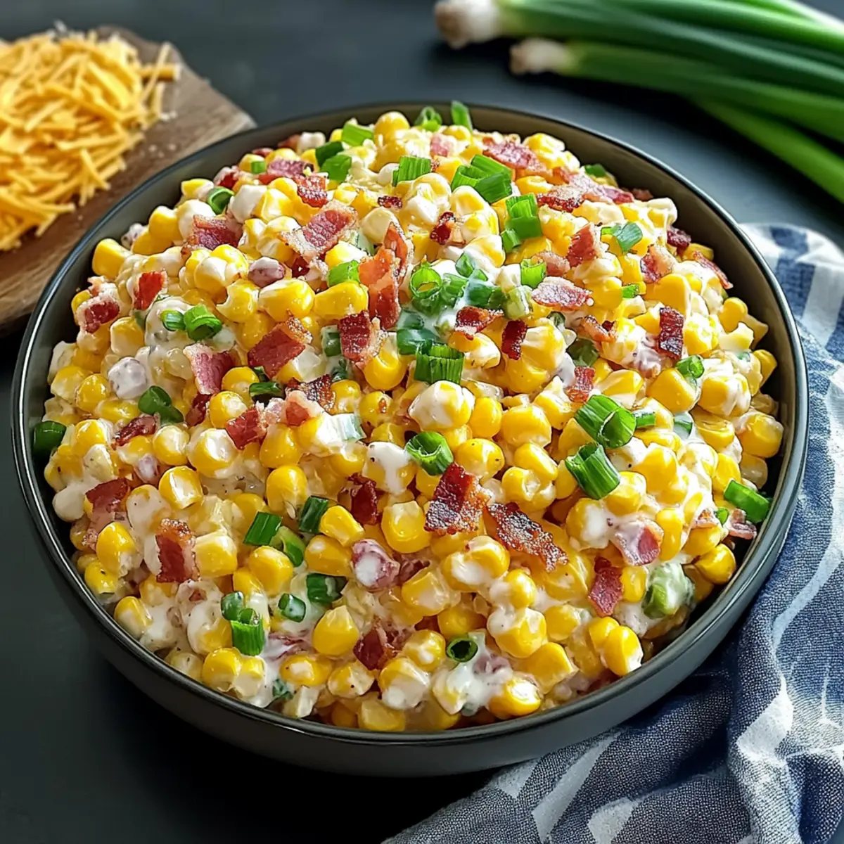 Crack Corn Salad: Creamy Bliss for Your Next Potluck 1 unnamed file 372