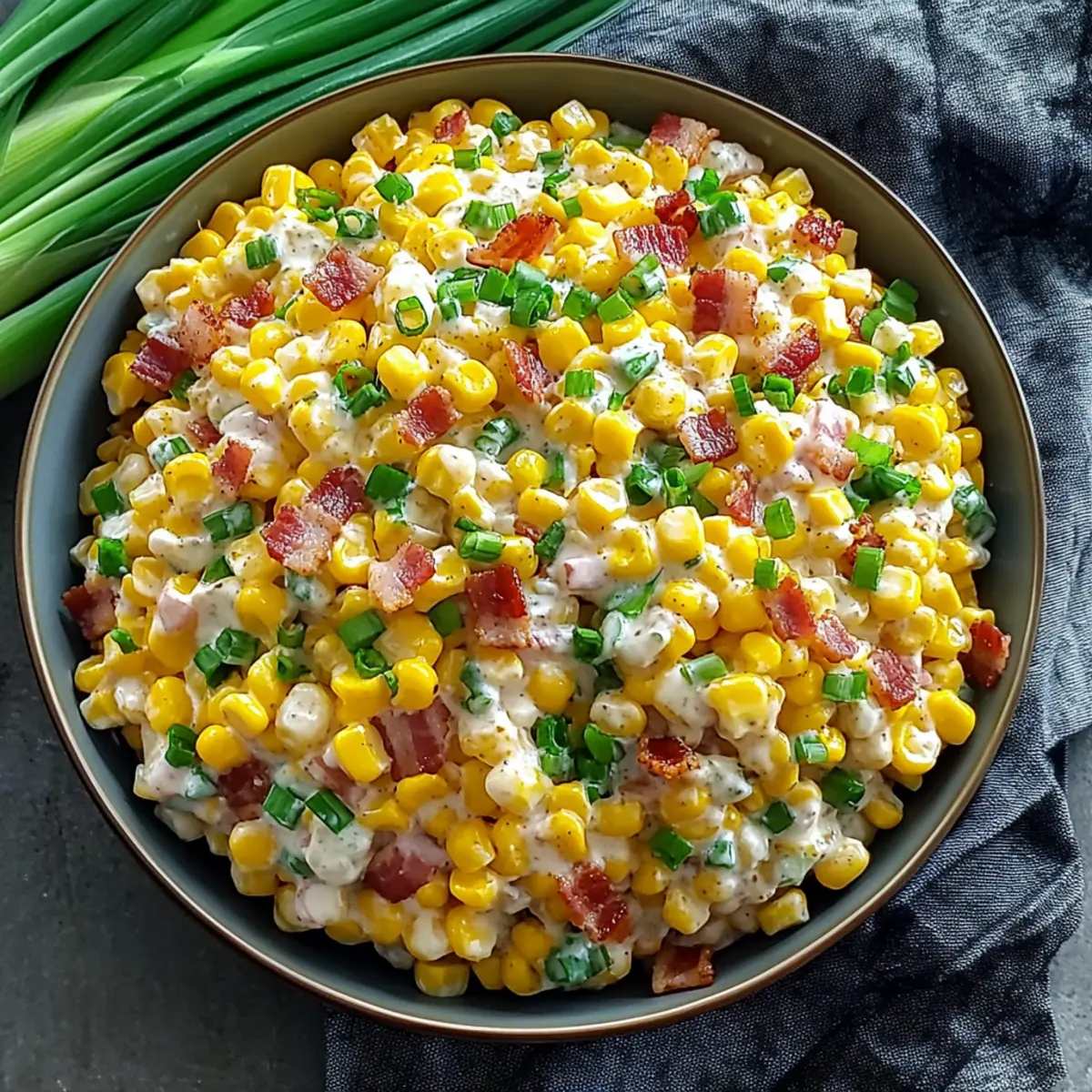 Crack Corn Salad: Creamy Bliss for Your Next Potluck 2 unnamed file 376