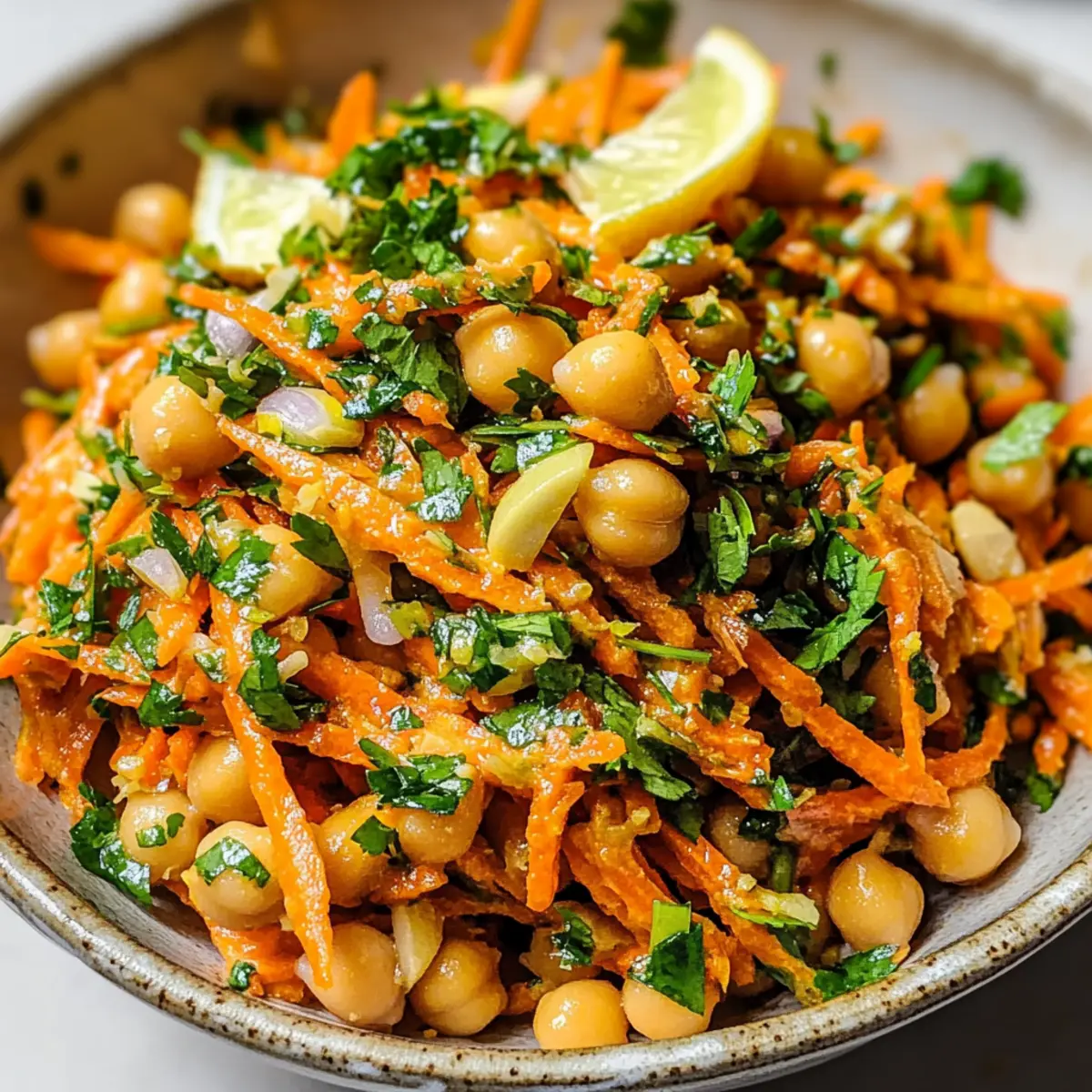 Zesty Moroccan Carrot and Chickpea Salad for Vibrant Living 3 unnamed file 377