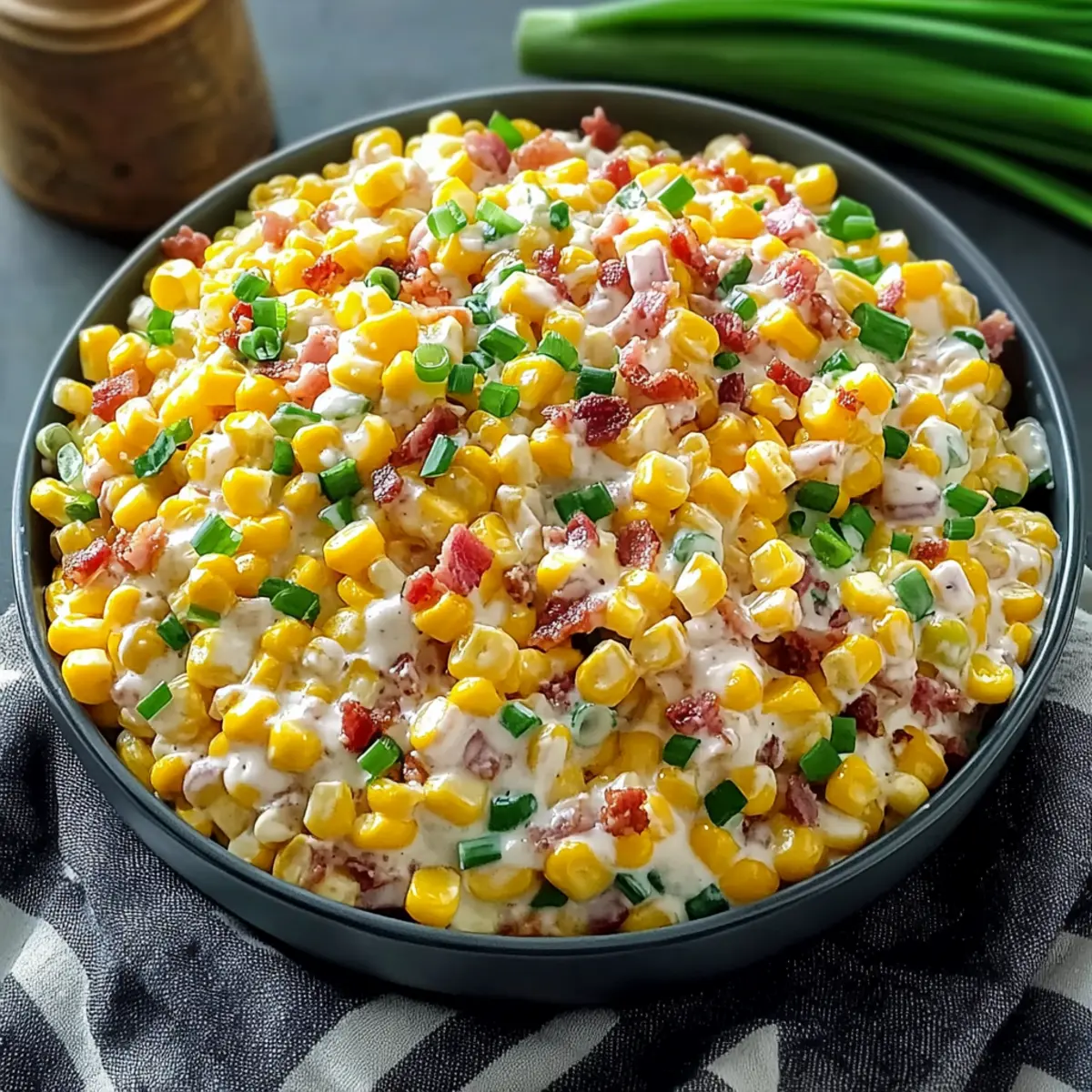 Crack Corn Salad: Creamy Bliss for Your Next Potluck 3 unnamed file 379