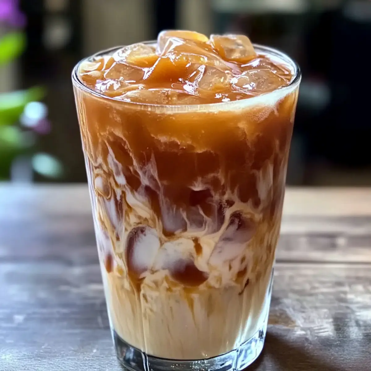 Creamy Thai Iced Tea Recipe for the Perfect Afternoon Treat 4 Creamy Thai Iced Tea Recipe
