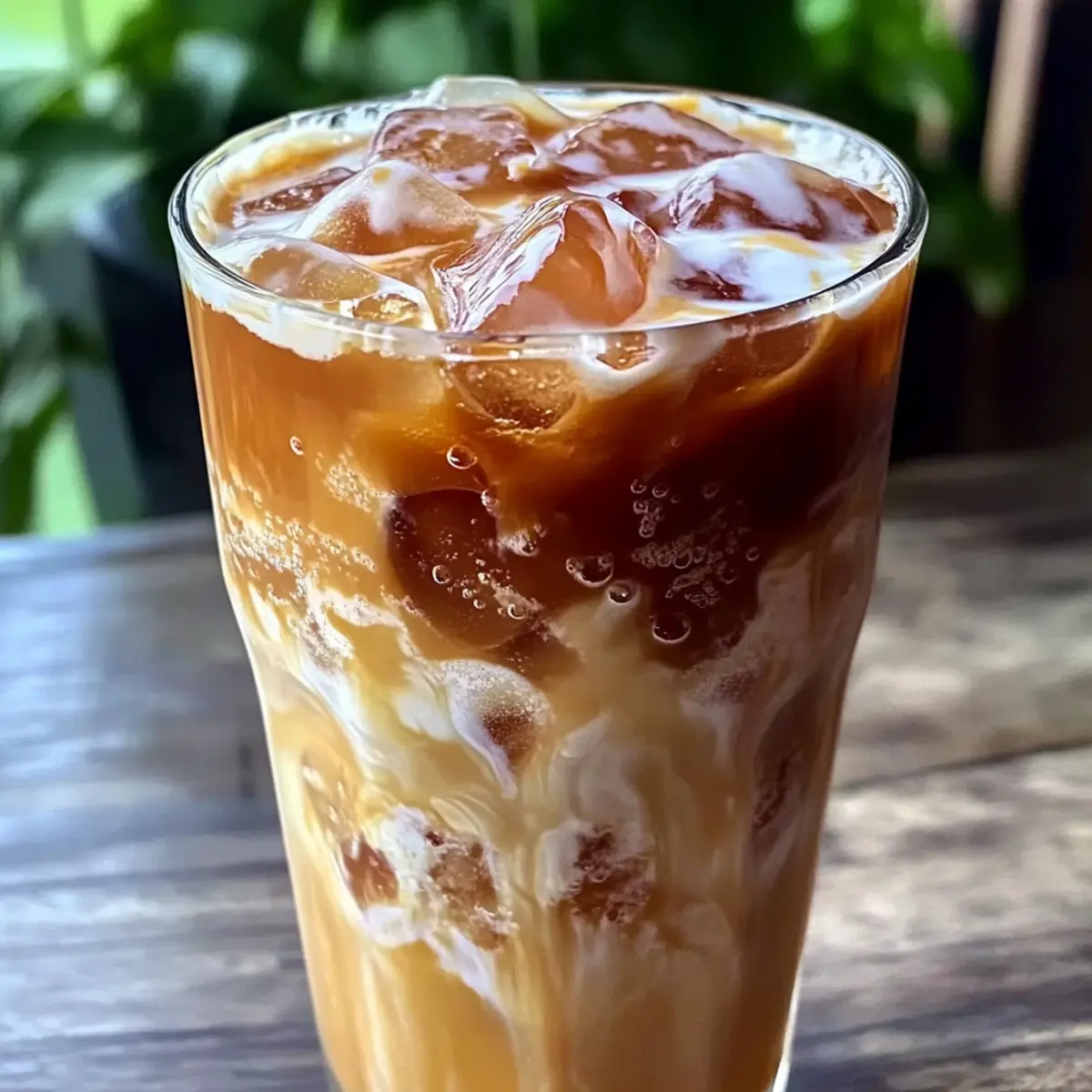 Creamy Thai Iced Tea Recipe for the Perfect Afternoon Treat 1 unnamed file 385
