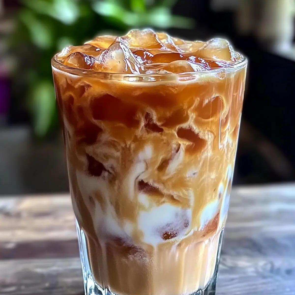 Creamy Thai Iced Tea Recipe for the Perfect Afternoon Treat 2 unnamed file 387