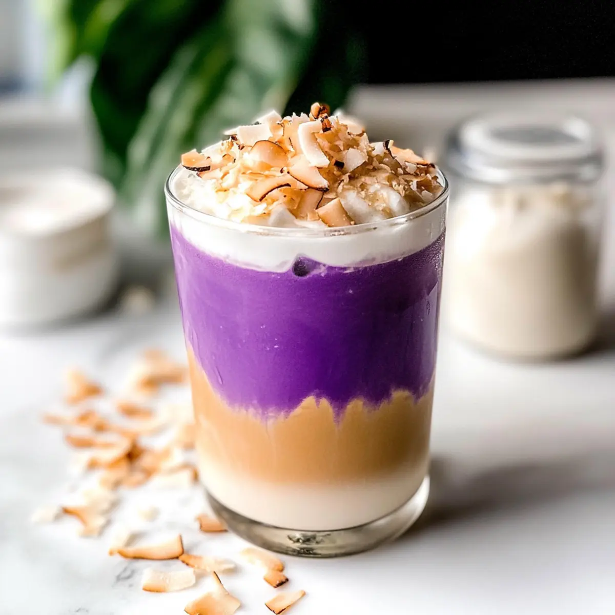 Delicious Iced Ube Coconut Macchiato You'll Love at Home 1 unnamed file 389