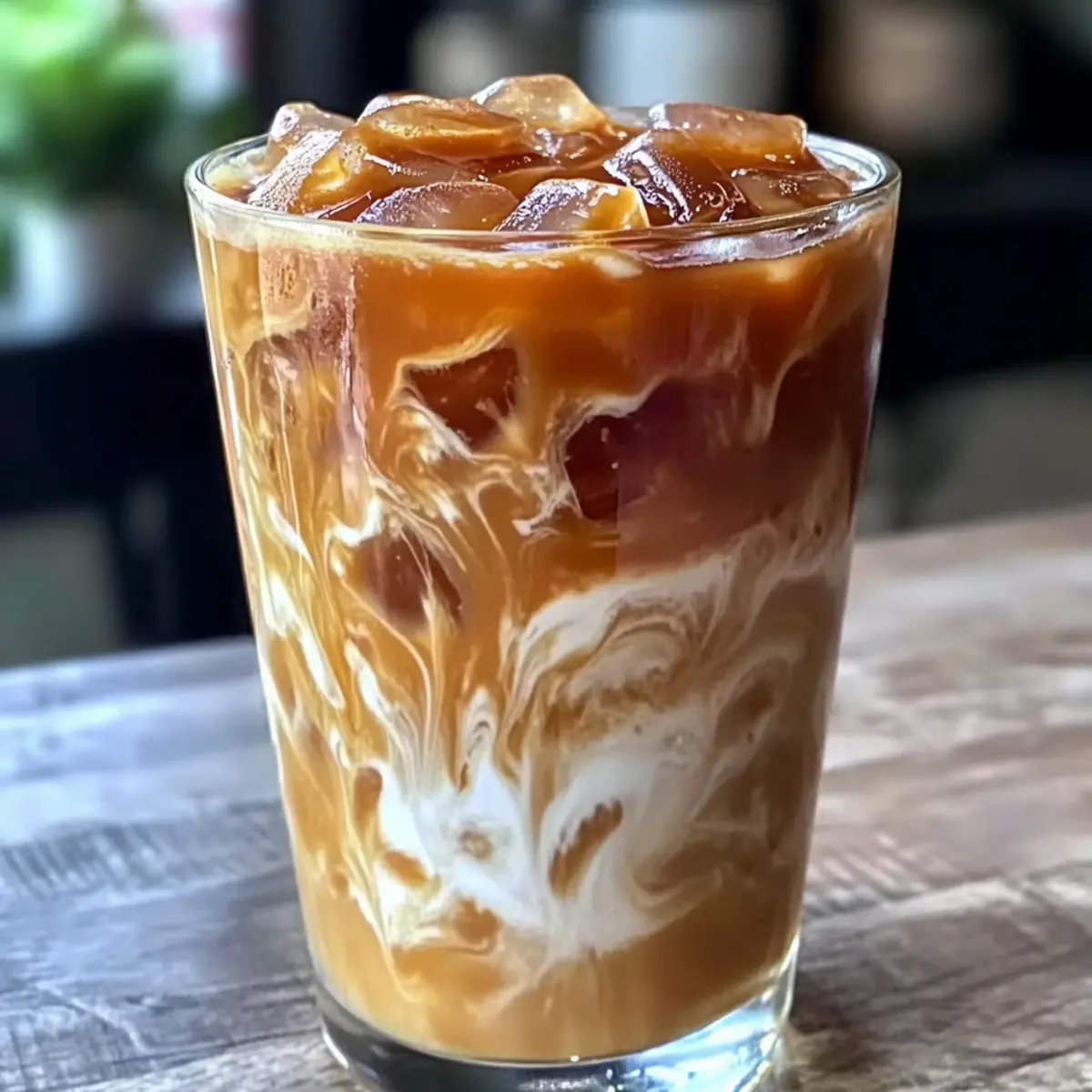 Creamy Thai Iced Tea Recipe for the Perfect Afternoon Treat 3 unnamed file 390