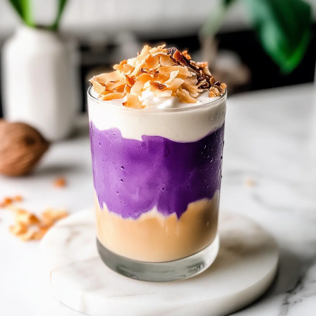 Delicious Iced Ube Coconut Macchiato You'll Love at Home 2 unnamed file 391