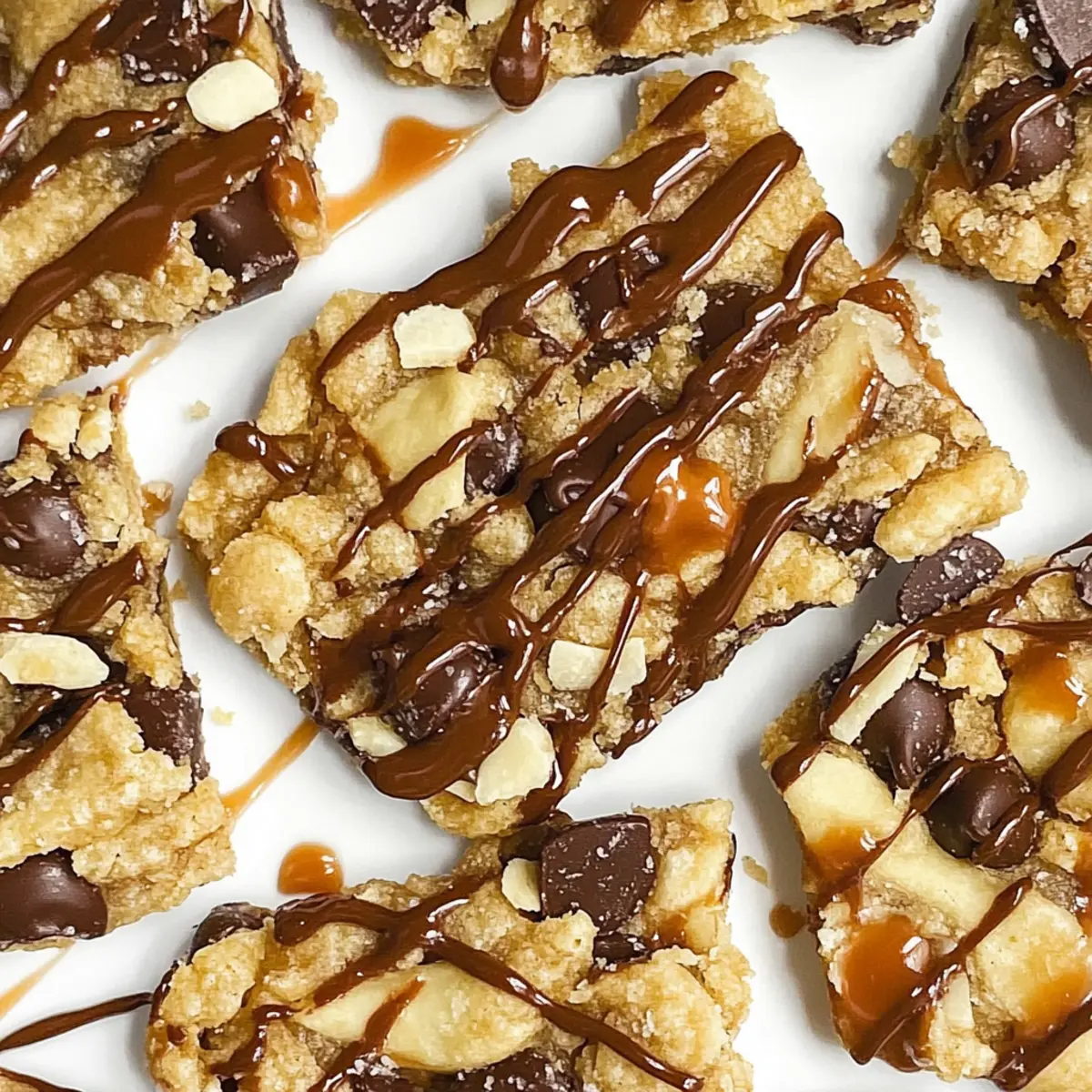 Loaded Cookie Brittle – Your New Favorite Salty-Sweet Snack 1 unnamed file 392