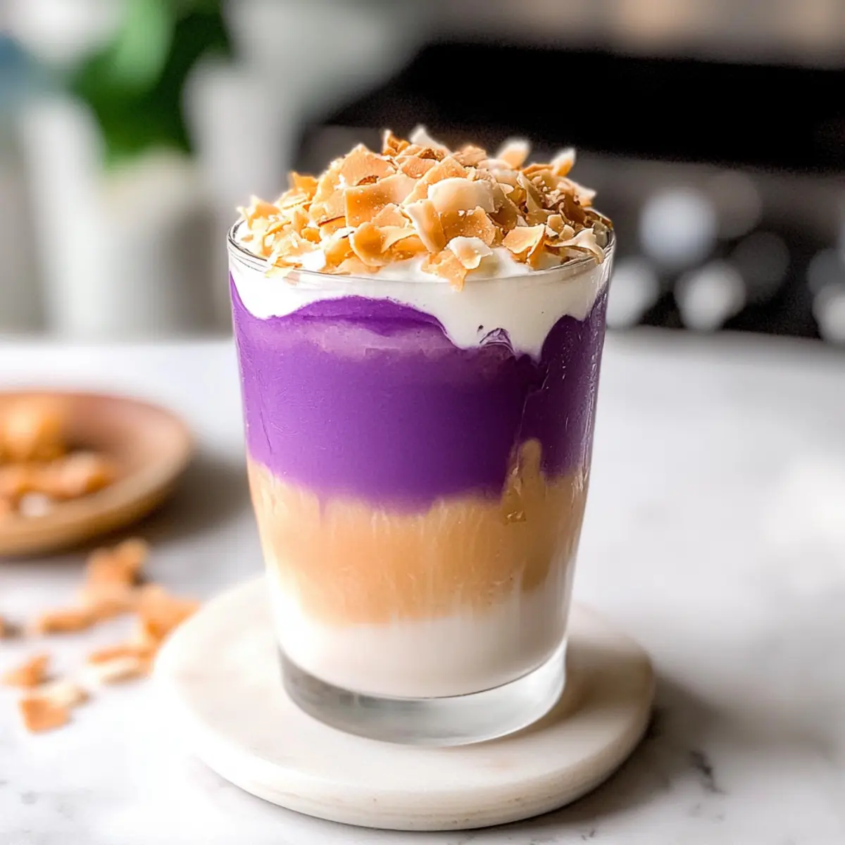 Delicious Iced Ube Coconut Macchiato You'll Love at Home 3 unnamed file 393