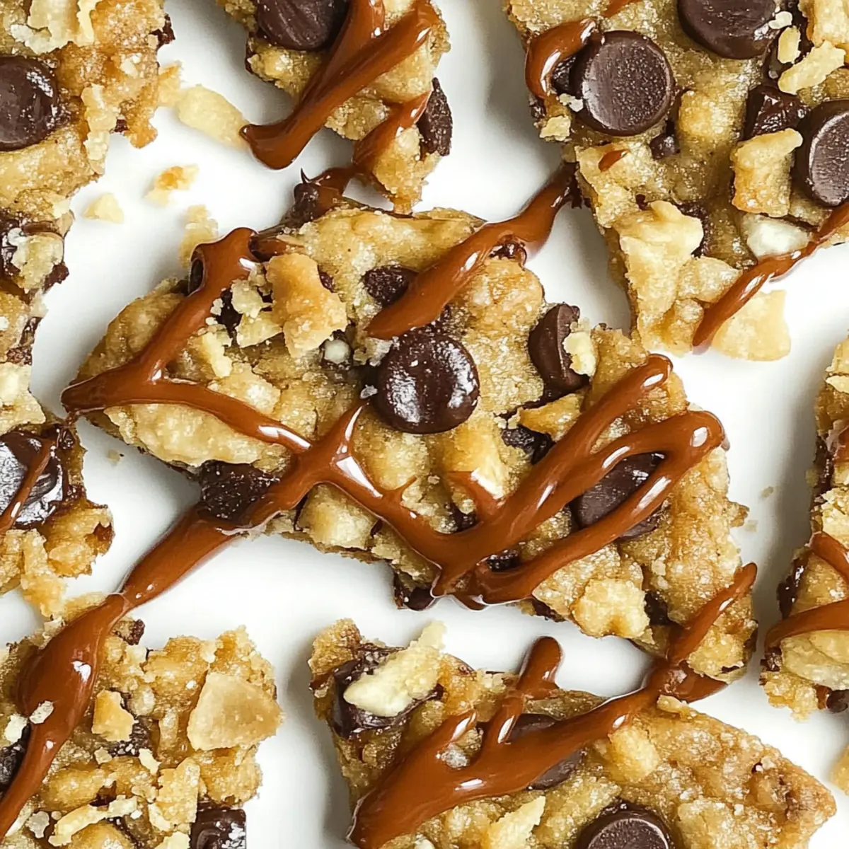 Loaded Cookie Brittle – Your New Favorite Salty-Sweet Snack 2 unnamed file 394