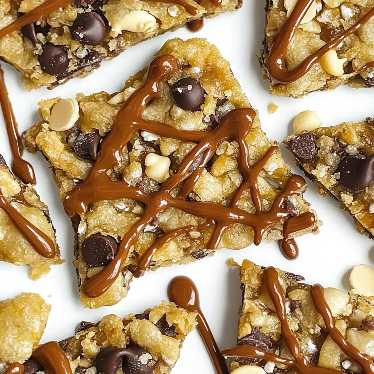 Loaded Cookie Brittle – Your New Favorite Salty-Sweet Snack 3 unnamed file 396