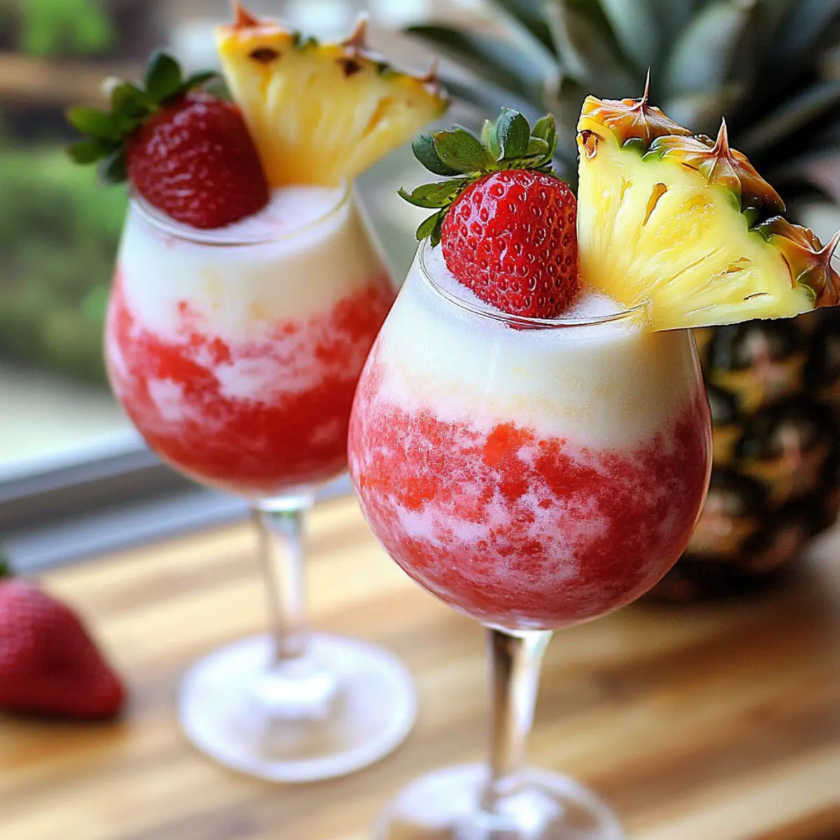 Refreshing Strawberry Pina Colada for Your Perfect Summer Sip 1 unnamed file 397