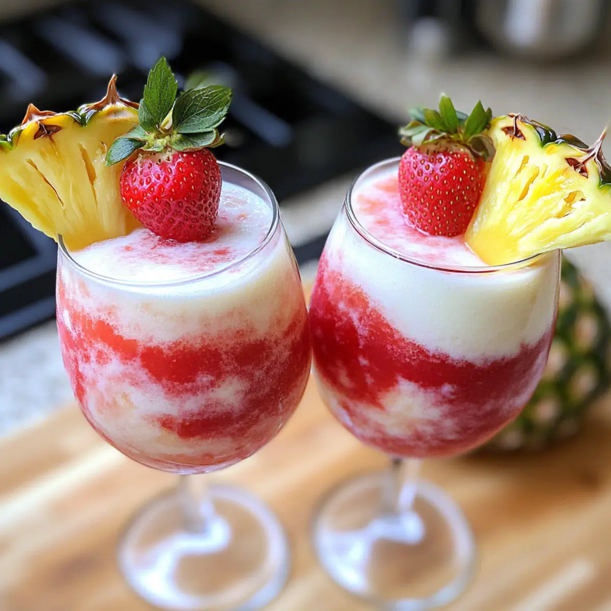 Refreshing Strawberry Pina Colada for Your Perfect Summer Sip 3 unnamed file 400