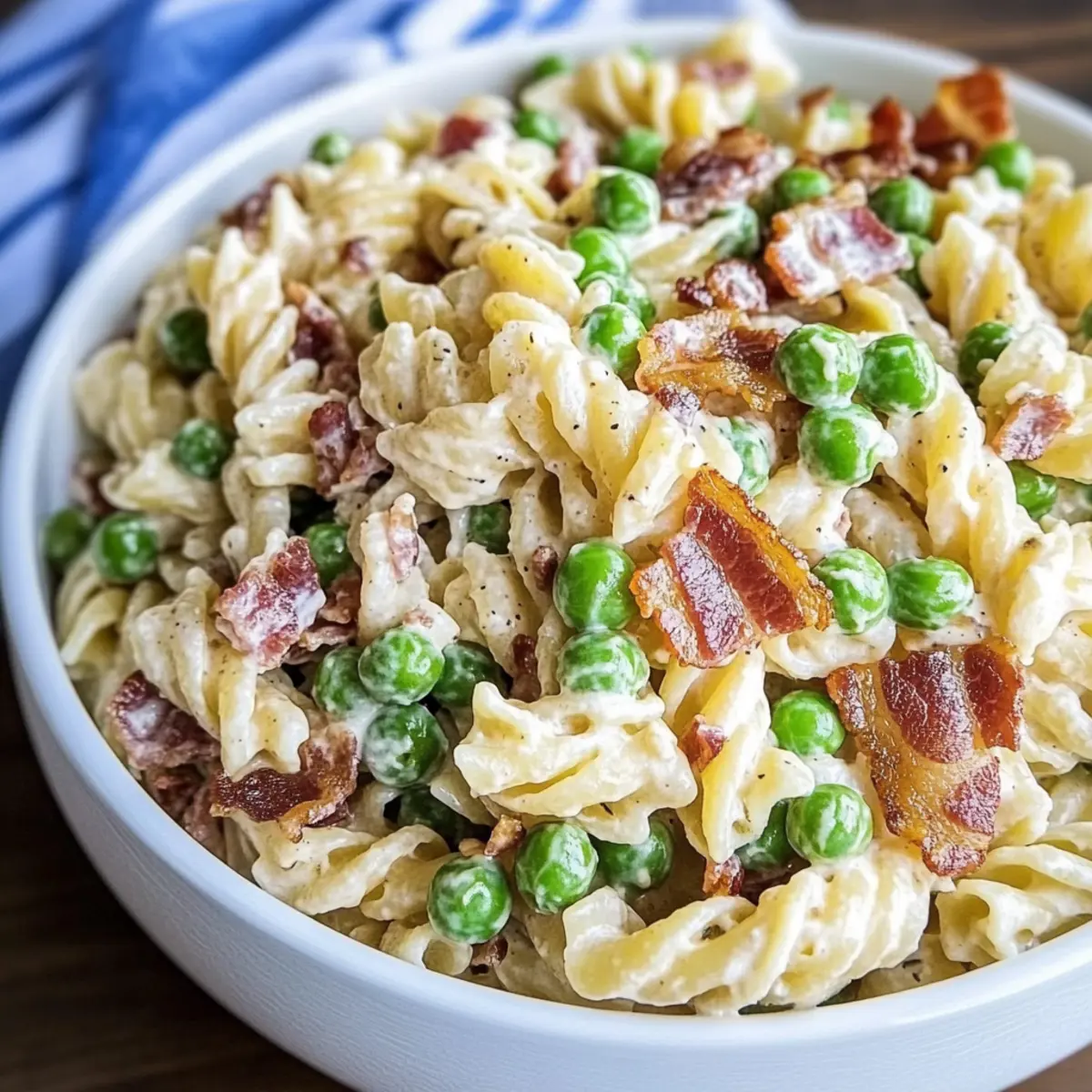 Creamy Pasta Salad for Effortless Summer Gatherings 1 unnamed file 452