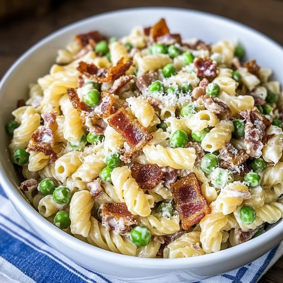 Creamy Pasta Salad for Effortless Summer Gatherings 2 unnamed file 455