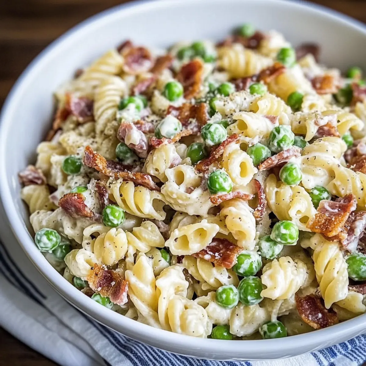 Creamy Pasta Salad for Effortless Summer Gatherings 3 unnamed file 458