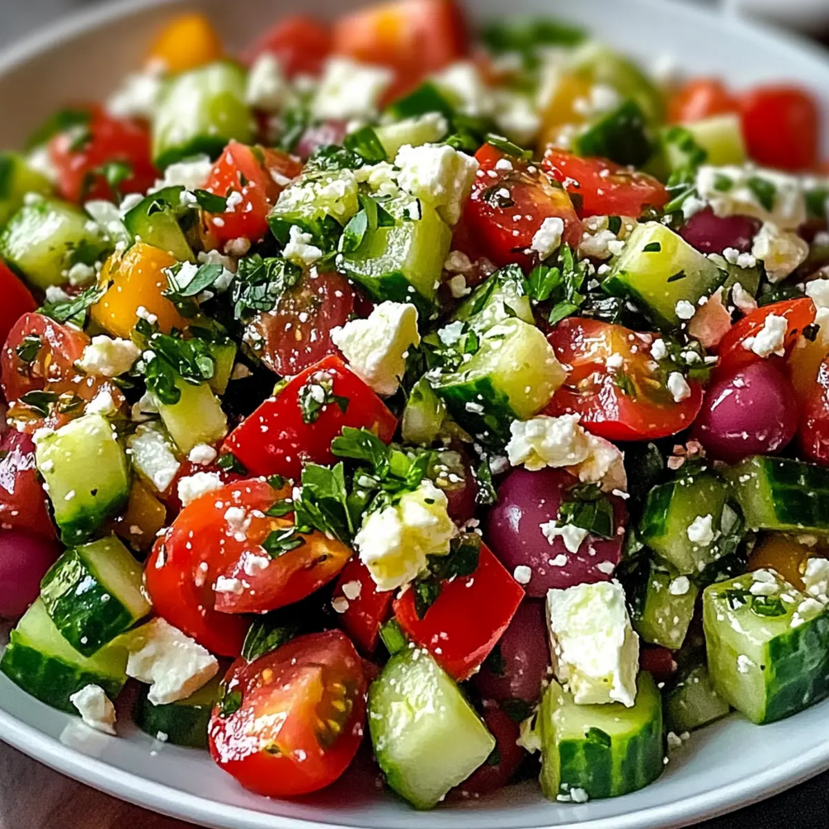 Mediterranean Chopped Salad: A Refreshing Summer Must-Try 1 unnamed file 466