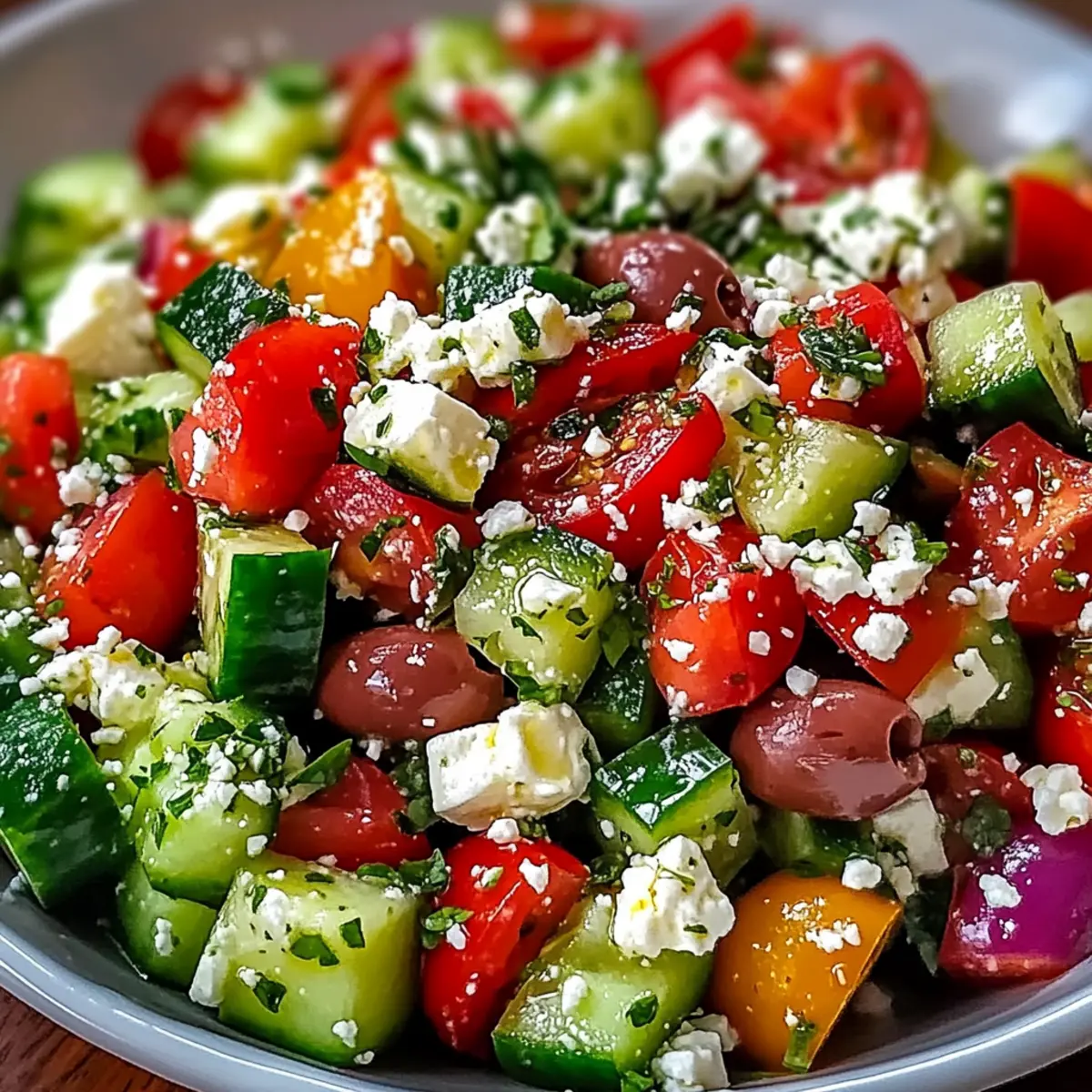 Mediterranean Chopped Salad: A Refreshing Summer Must-Try 2 unnamed file 473