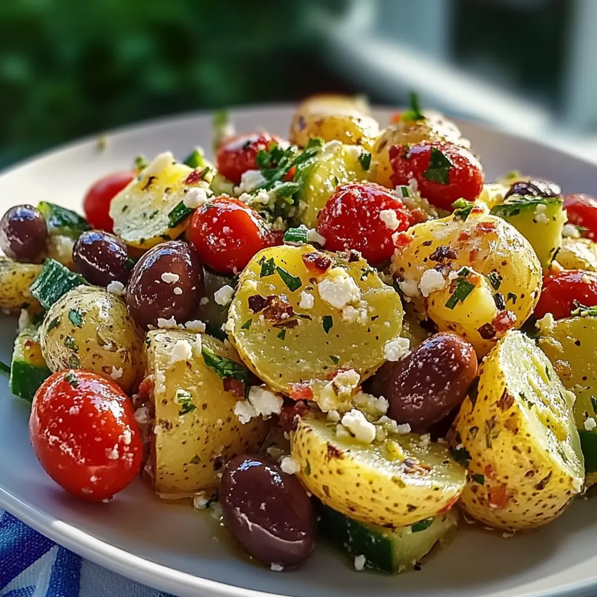 Mediterranean Potato Salad: Fresh Flavors for Any Occasion 1 unnamed file 476