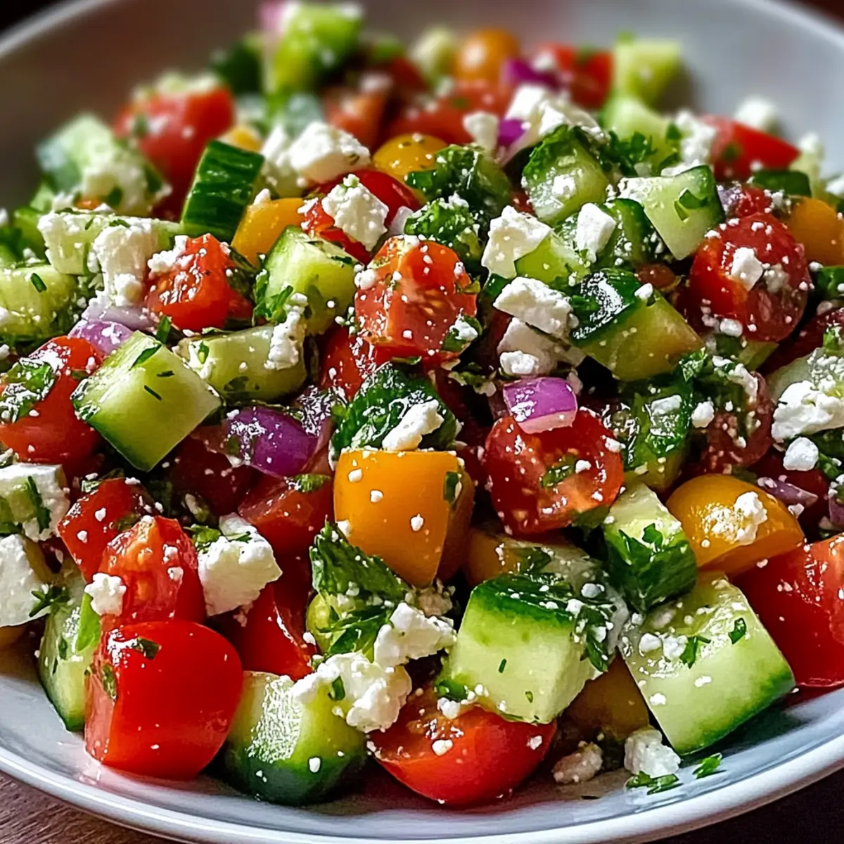 Mediterranean Chopped Salad: A Refreshing Summer Must-Try 3 unnamed file 478