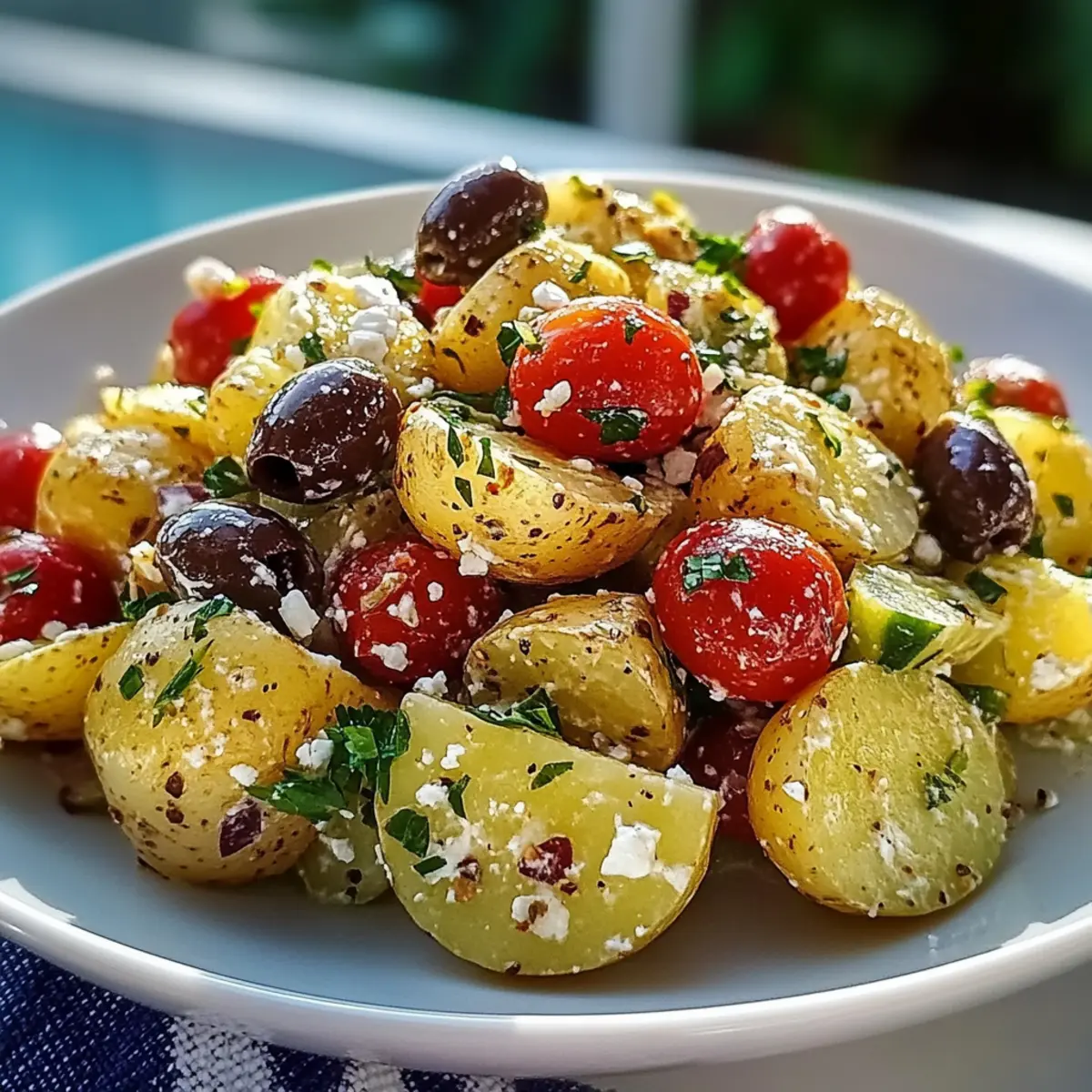 Mediterranean Potato Salad: Fresh Flavors for Any Occasion 2 unnamed file 480