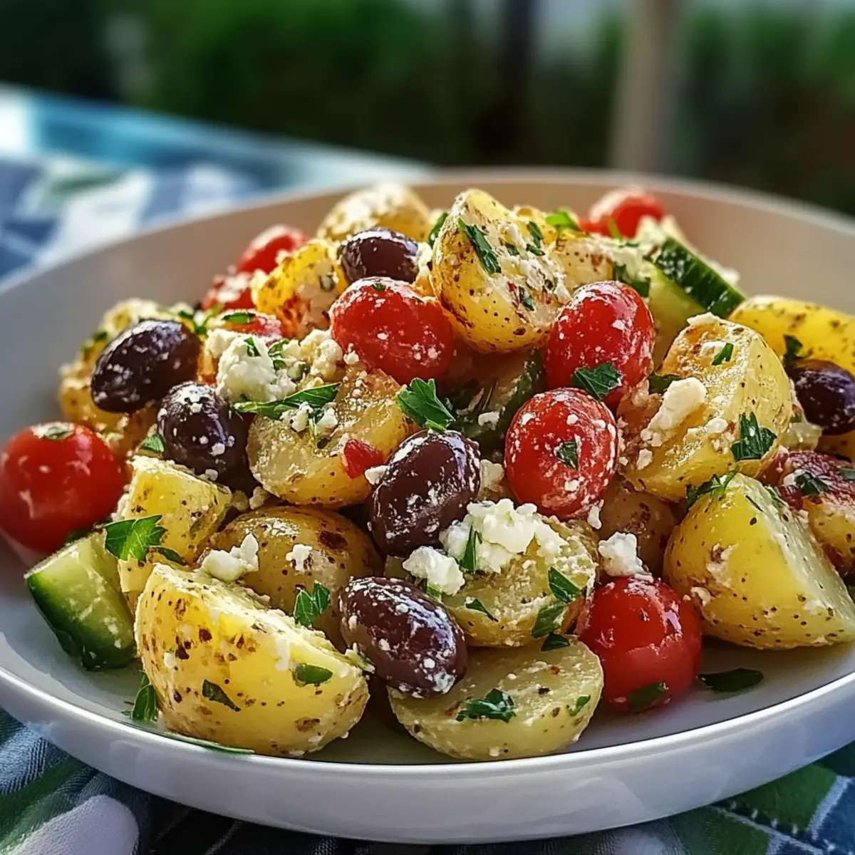 Mediterranean Potato Salad: Fresh Flavors for Any Occasion 3 unnamed file 482