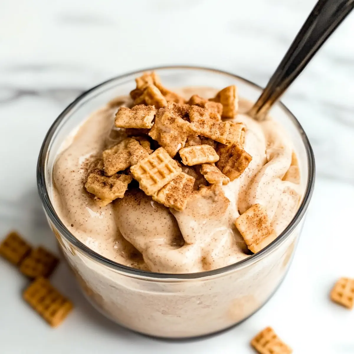 Cinnamon Toast Crunch Protein Ice Cream: Guilt-Free Delight 2 unnamed file 511