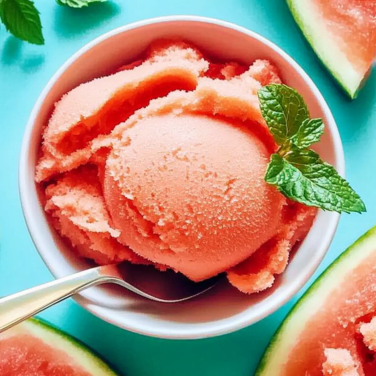 Refreshing Watermelon Sorbet Ready in Just 5 Minutes 2 unnamed file 62