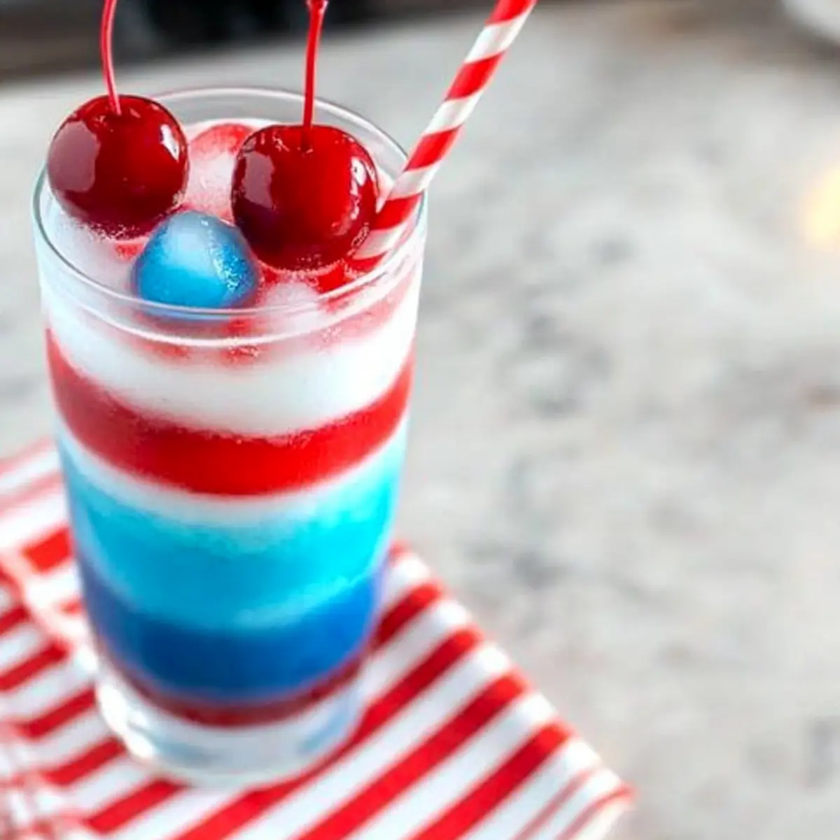 Red, White and Blue Drink: A Festive Summer Refreshment 1 unnamed file 89