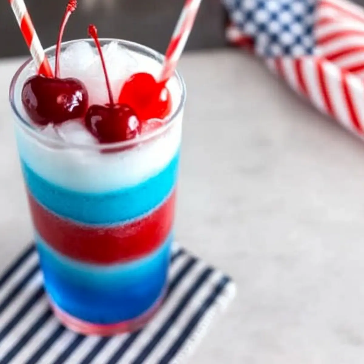 Red, White and Blue Drink: A Festive Summer Refreshment 3 unnamed file 91