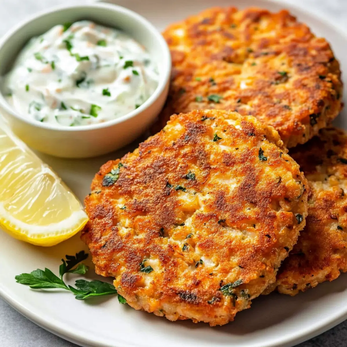 Crispy Salmon Patties in 30 Minutes: Easy & Delicious 22 unnamed file 1013