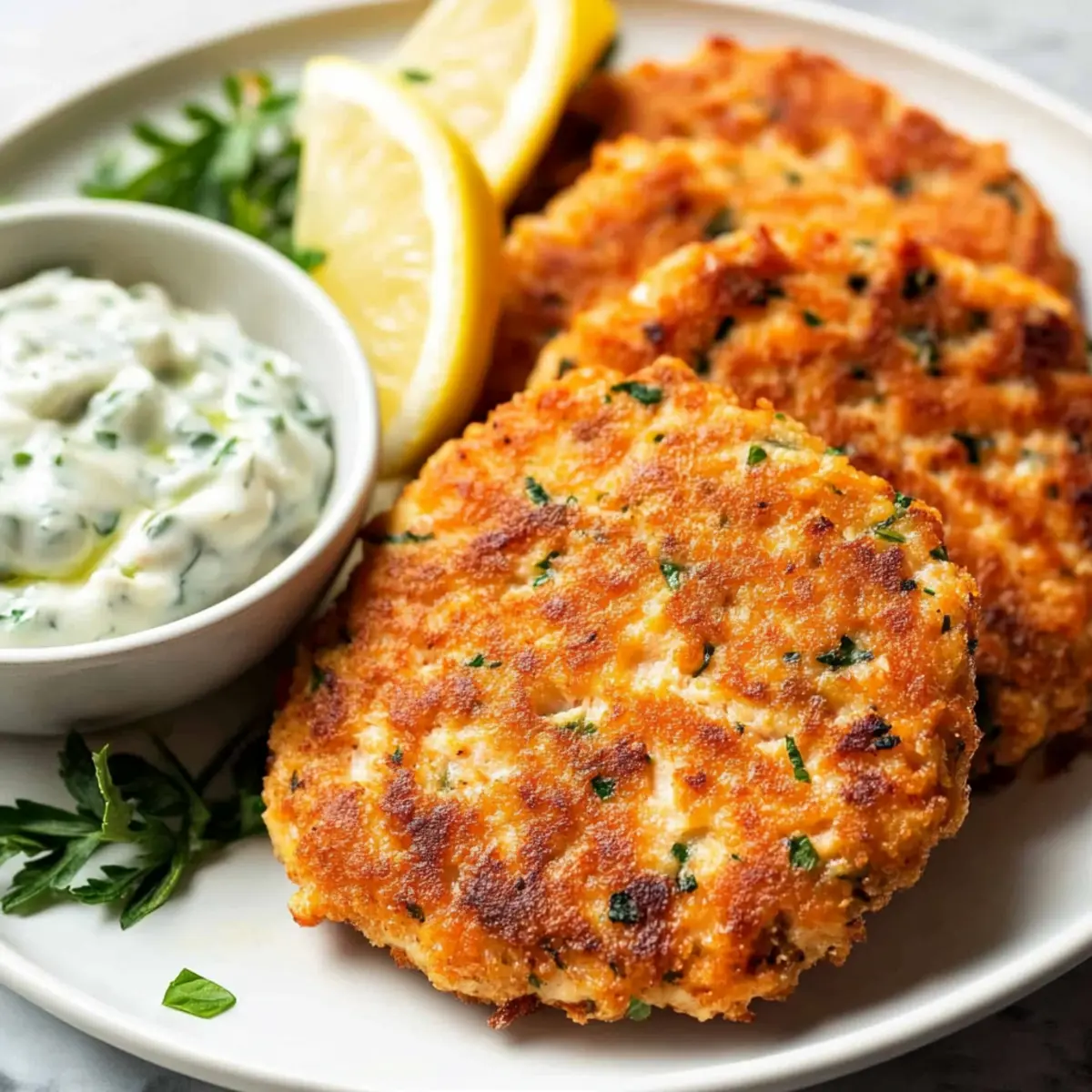 Crispy Salmon Patties in 30 Minutes: Easy & Delicious 23 unnamed file 1015