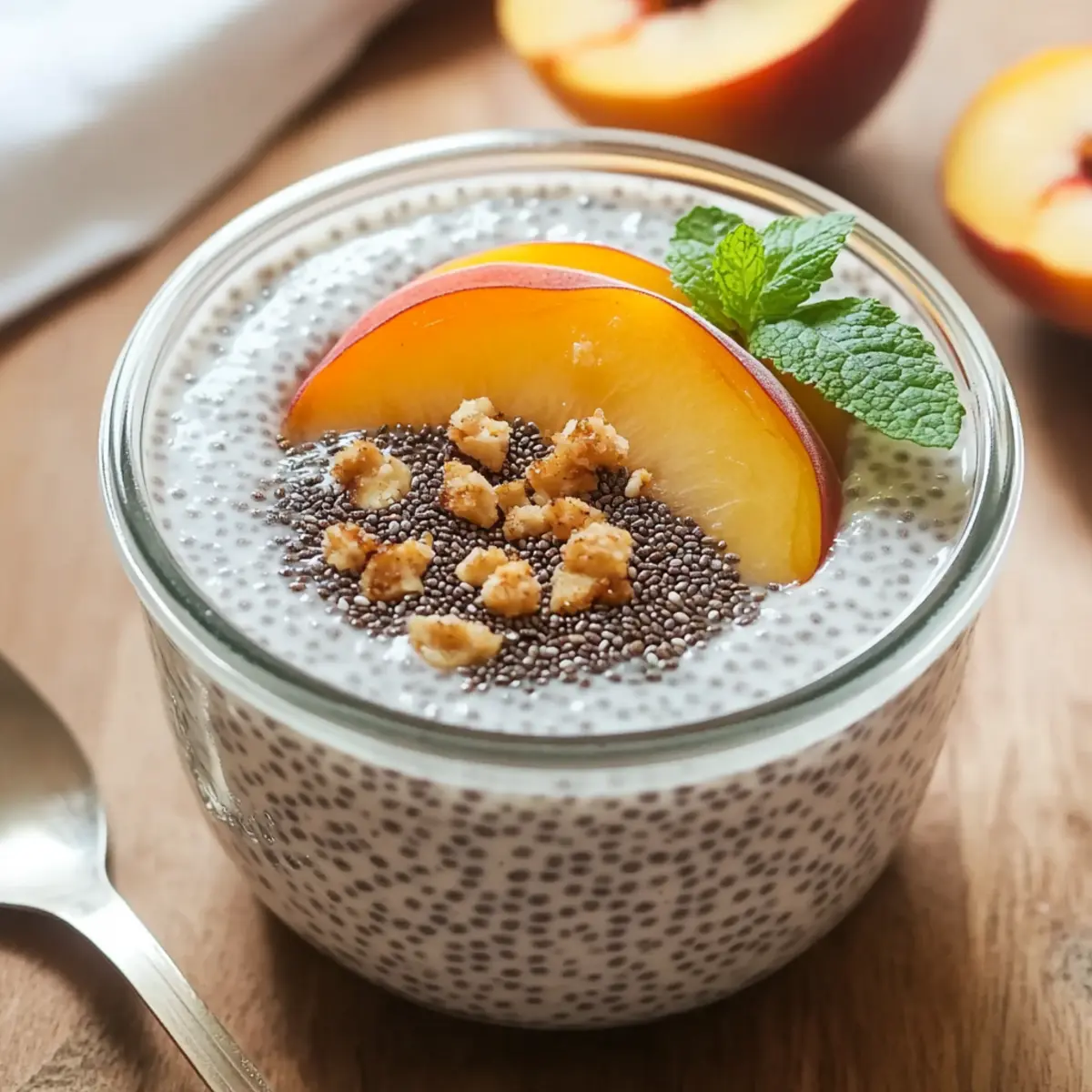 Delicious Peach Chia Pudding for a Healthy, Sweet Treat 3 unnamed file 1017