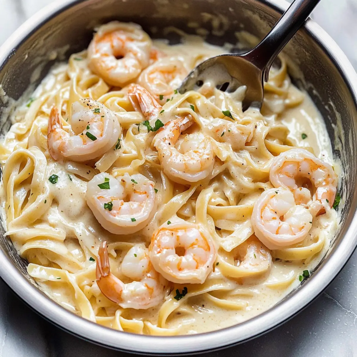 Creamy Easy Shrimp Alfredo for Your Quick Dinner Joy 3 unnamed file 1053