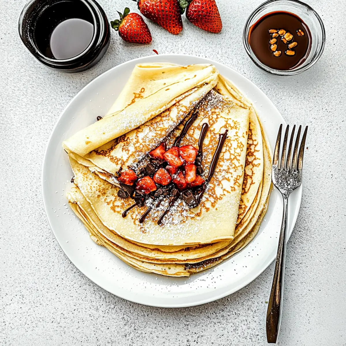 French Crepes: Easy, Irresistible Treats for Any Meal 1 unnamed file 1059