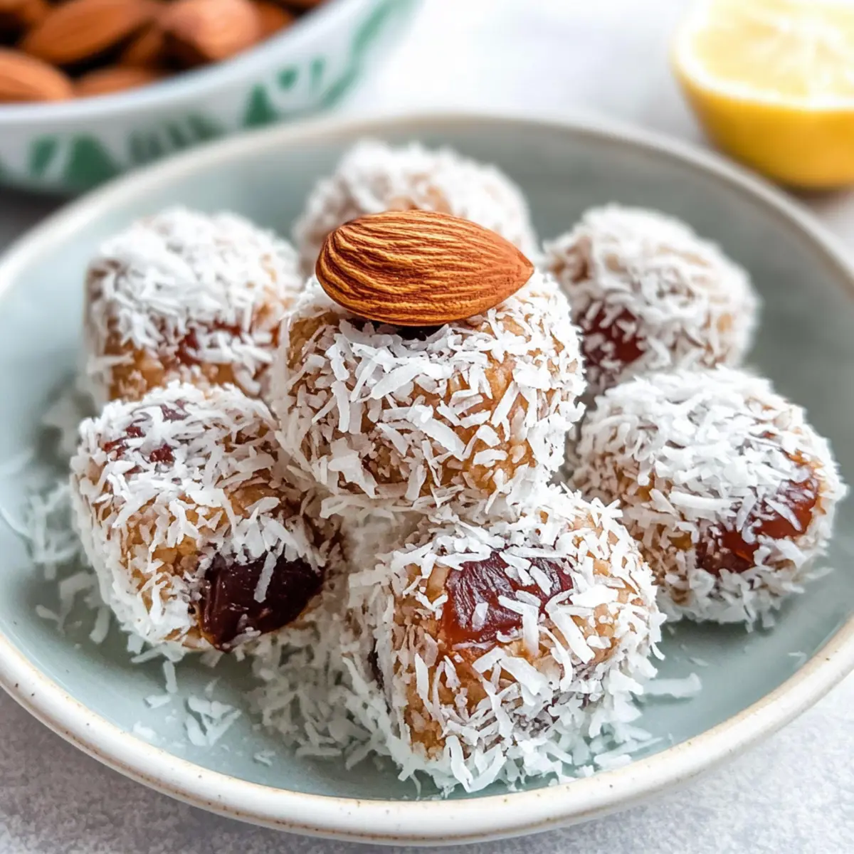 Delicious 3 Ingredient Coconut Date Rolls for Guilt-Free Snacking 1 unnamed file 121